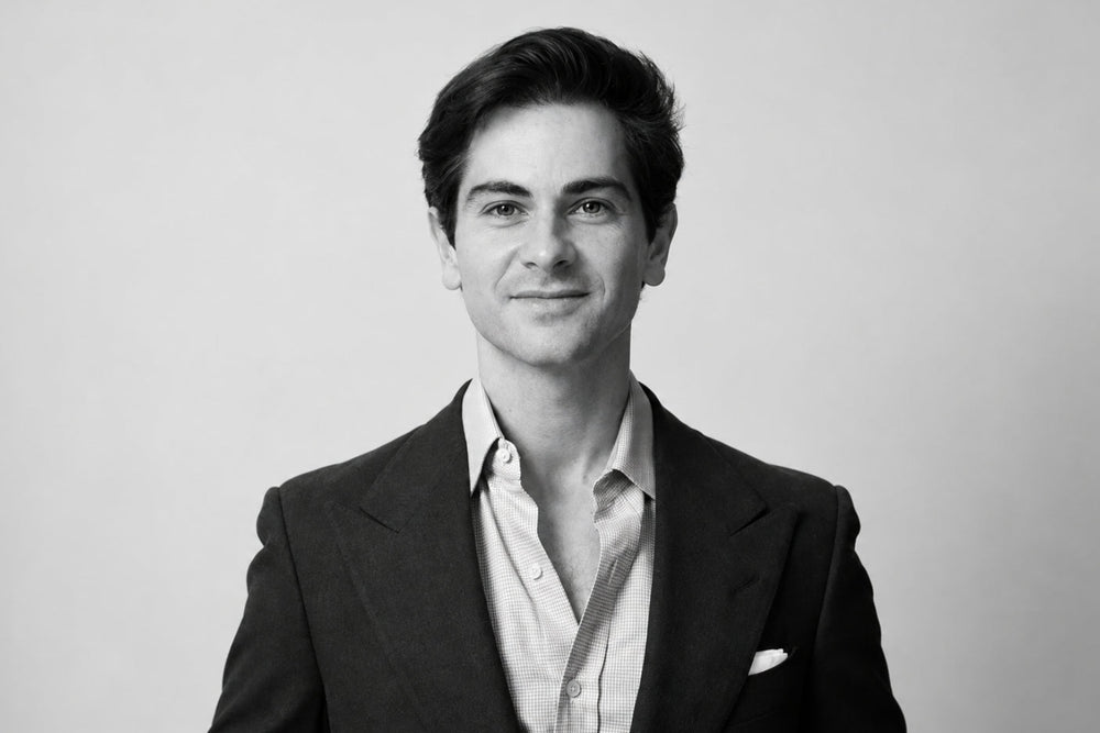 Dr. Robert Dorfman