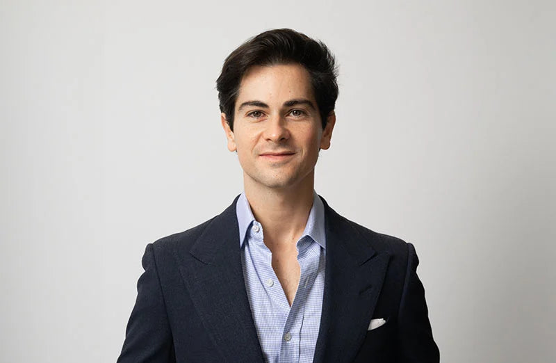 Dr. Robert Dorfman