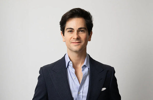 Dr. Robert Dorfman