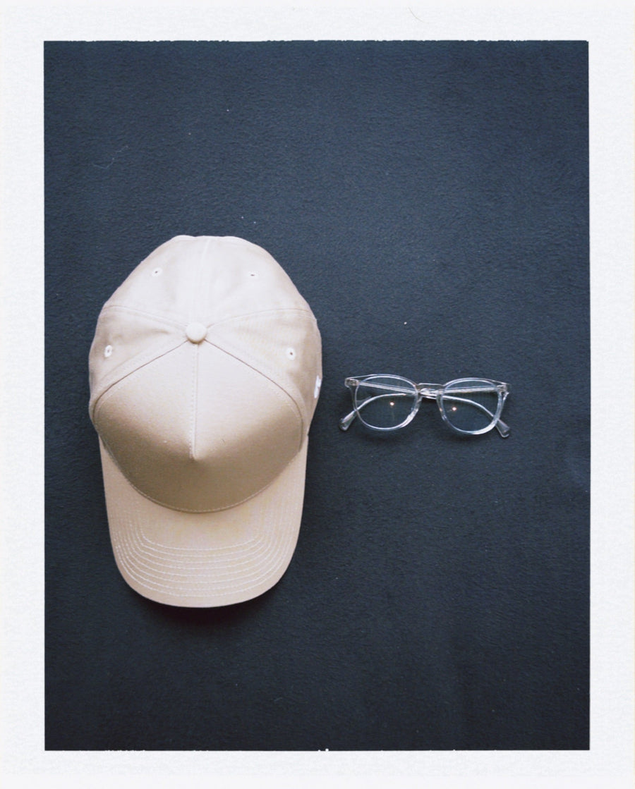Hat irritation