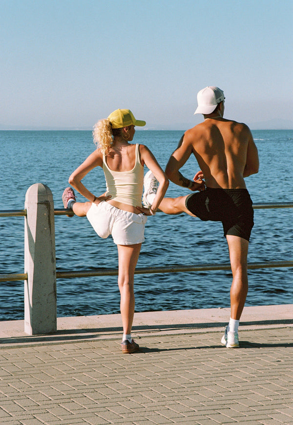 Workout
