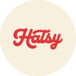 Hatsy